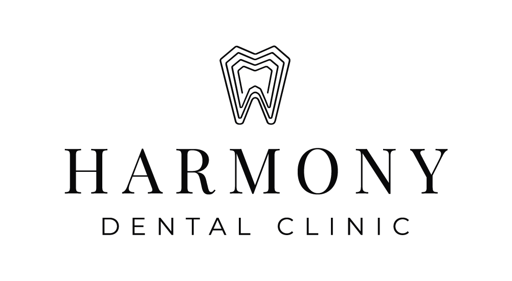 Harmony Dental Clinic